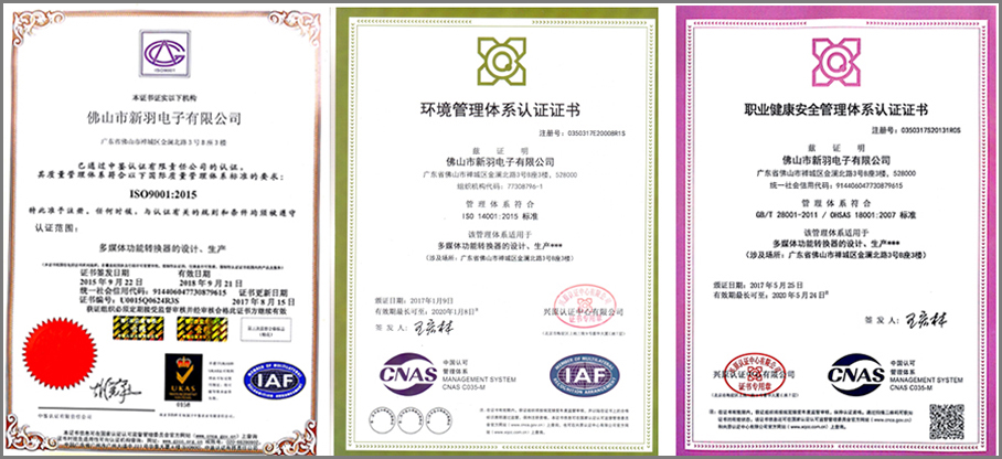 1663824397629942.jpg 1663824397629942.jpg