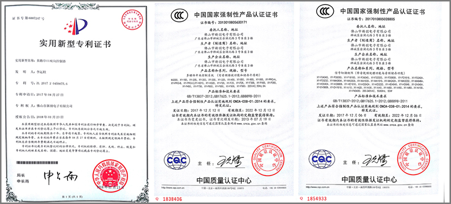 1663824898104911.jpg 1663824898104911.jpg